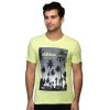 ADIDAS NEO T-SHIRT MĘSKI M GRAPHIC T AK1018 ADIDAS NEO T-SHIRT MĘSKI M GRAPHIC T AK1018